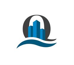 Quality Appraisals Inc. - Salmon Arm
