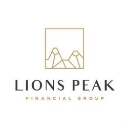 Lions Peak Financial Group - Life Insurance Vancouver