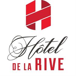 Hôtel de la Rive