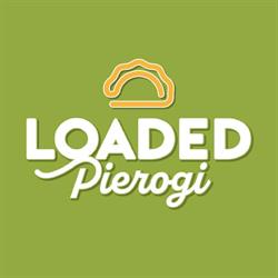 Loaded Pierogi