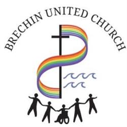 Brechin United Church