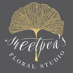 Sweetpea's