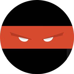 MobileNinja
