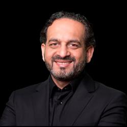 Team Anand - Invis Mortgage Brokers