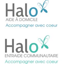 Le Halo Aide à domicile et Entraide communautaire