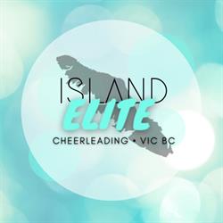 Island Elite Cheerleading - Victoria, BC