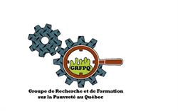 Groupe de Recherche et de Formation sur la Pauvreté au Québec