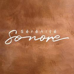 Sérénité Sonore