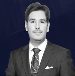 Mark Allen - Toronto Real Estate