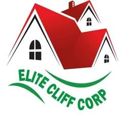 Elite Cliff Corp.