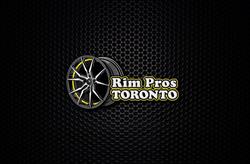 Rim Pros TORONTO