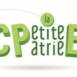Cpe La Petite-Patrie