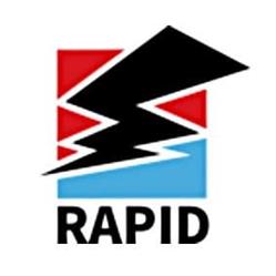 Rapid Refrigeration & Electrical