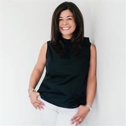 Veronica Almeida Homes