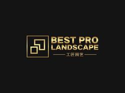 Best Pro Landscape Design & Build