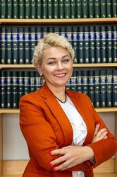 Lambert Immigration Law