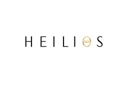 Heilios TCM - Vancouver (formerly Adrien Ip TCM)