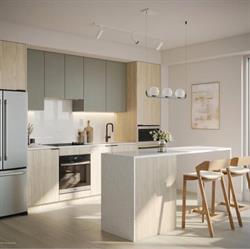VIP Pre-Construction & Resale - Redefined Realty
