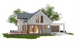 Simon Goulet Courtier Immobilier