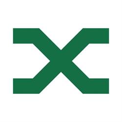Nexar Equipment Ltd.