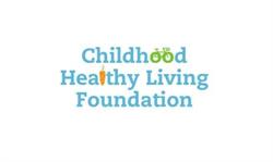 Childhood Healthy Living Foundation