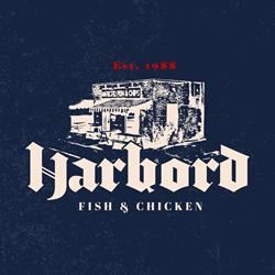 Harbord Fish And Chicken