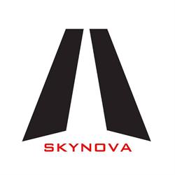 Skynova Aviation