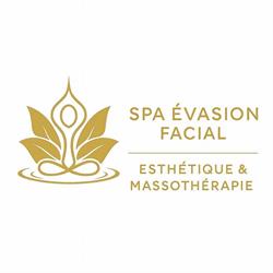 Spa evasion facial