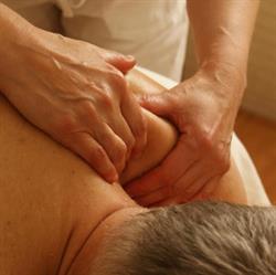 Massage By Design
