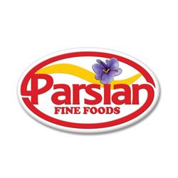 Super Parsian