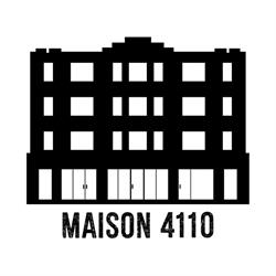 Maison 4110