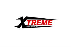 Xtreme Freight System Inc