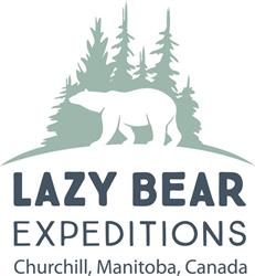 Lazy Bear Expeditions & Tours Churchill Canada