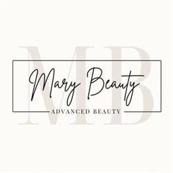 Mary Beauty Skin Lab