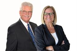 RE/MAX Affiliates Results Realty Inc. - Ottawa Realtors