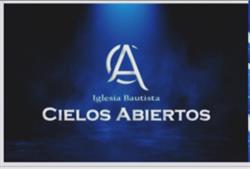 Cielos Abiertos Mascouche