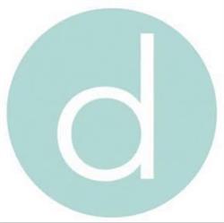 Delicious Baby & Kids Boutique