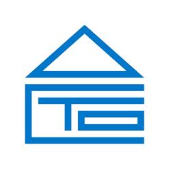 Les Constructions T Ouellet Inc