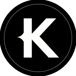 Visit Kingston