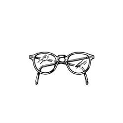 Family Eye Care - Dr. Briand, Dr. Boileau, Dr. Tse & Dr. Guindon