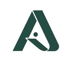 Papier ABP Canada