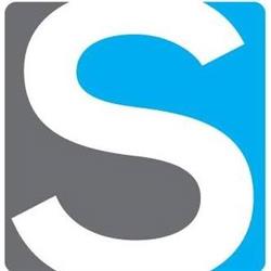 Sterling Insurance Brokers Limited