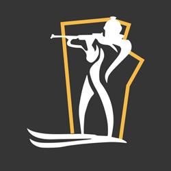 Biathlon Manitoba