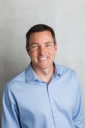 Marty Gilbert, RE/MAX Vernon
