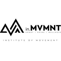 in.MVMNT Sport Spine Wellness