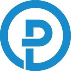 Proimage Graphix