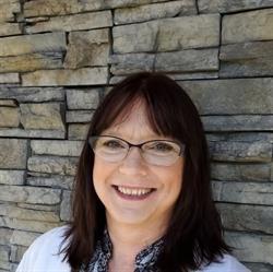 Cheryl Lefley Real Estate Personal Real Estate Corporation