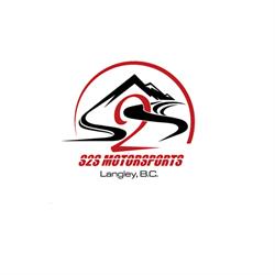 S2S Motorsports