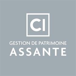 Gestion de Patrimoine Assante