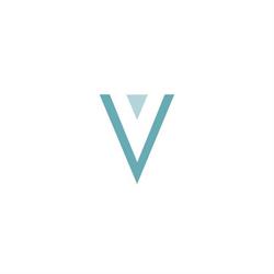 Vettä Nordic Spa